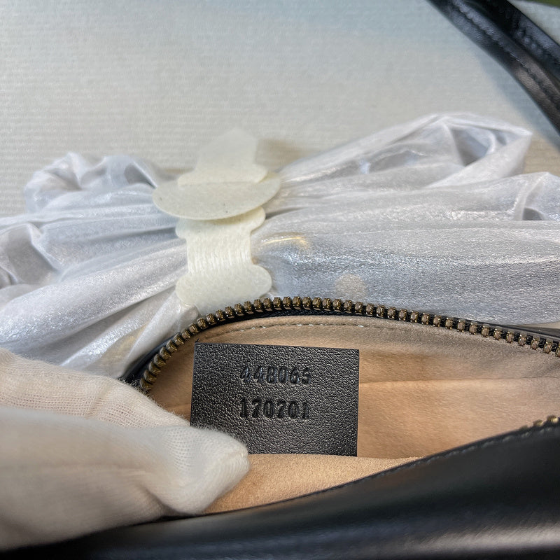 Glami Fashion - GCI Bags - 7040