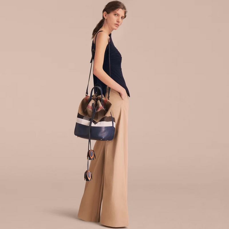 ELE Fashion -BBR Bags - 1362