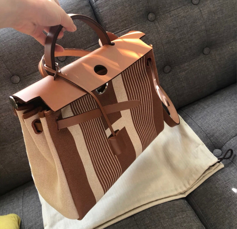 Glami - HMS Bags - 1701