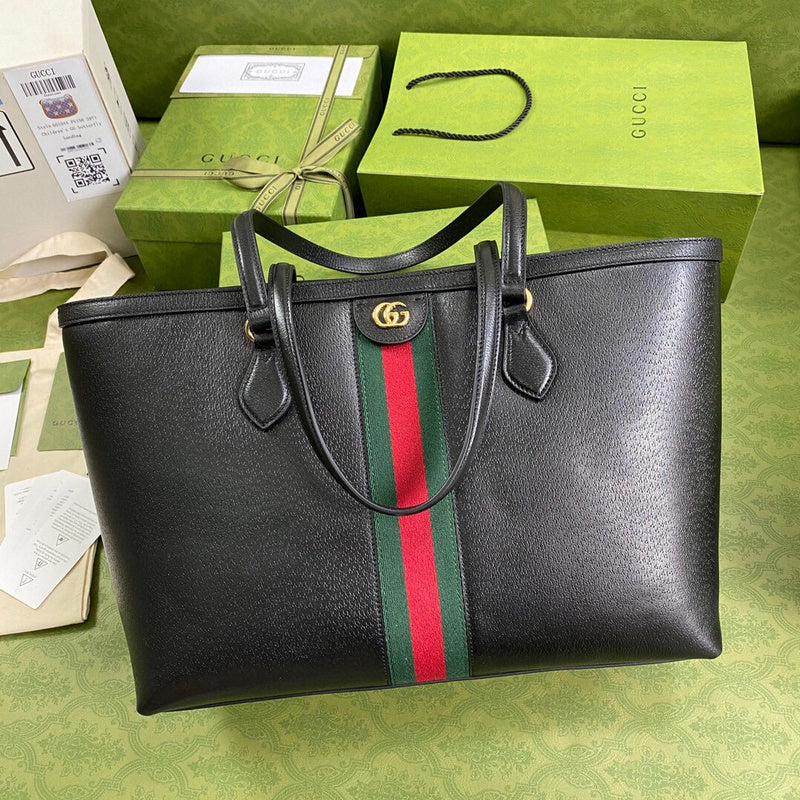 Glami Fashion - GCI Bags - 5910