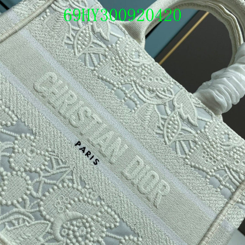 Glami - DOR Bags - 1193