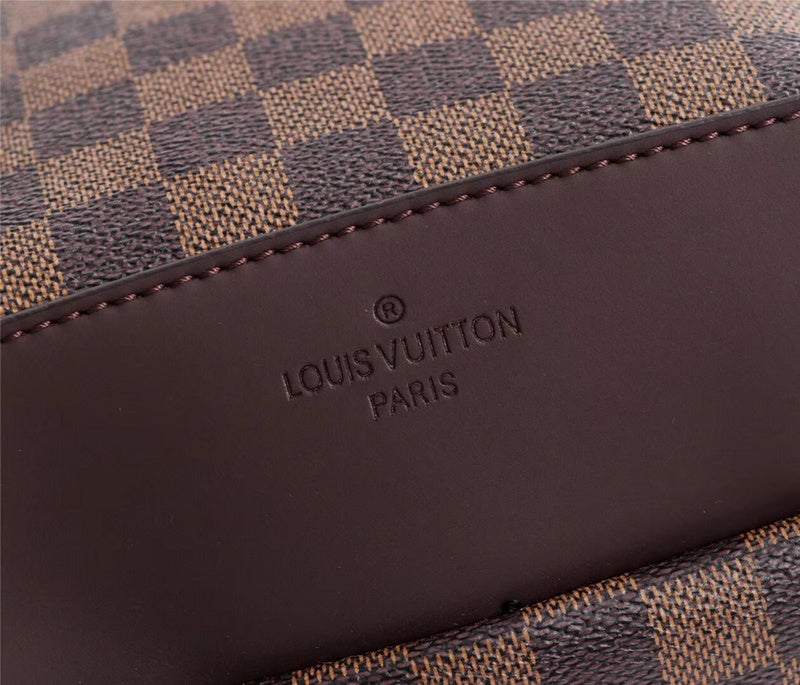 Satchel Bags - VL2 Bags - 762