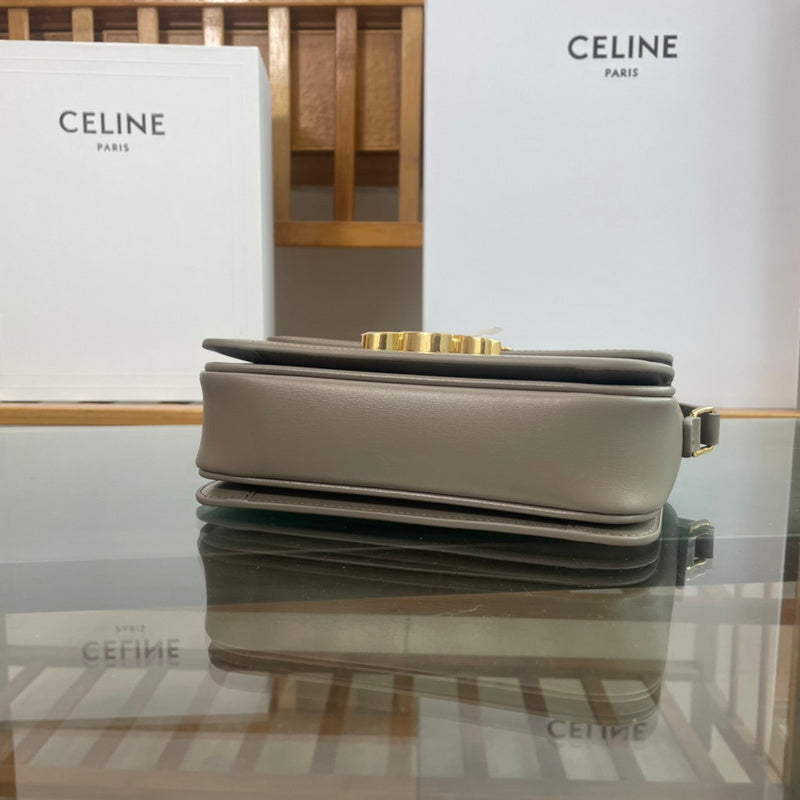 Glami - COL Bags - 002