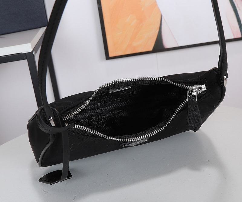 Satchel Bags - PDA Bags - 2019