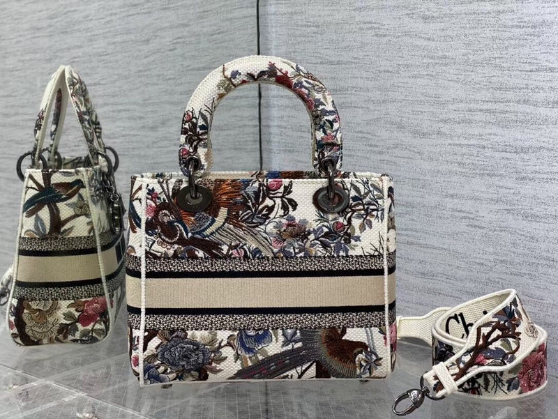 Glami - GLAMIr Bags - 2205