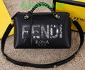 Glami - FDE Bags - 1788