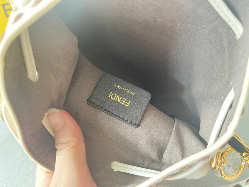 Glami - FDE Bags - 210