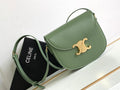 Bags Arena - Chanel Bags - 807