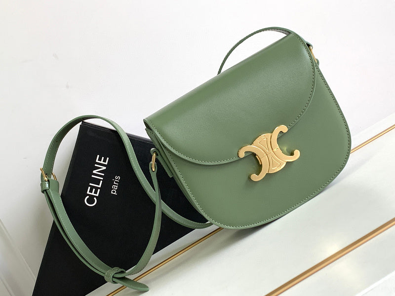 Bags Arena - Chanel Bags - 807