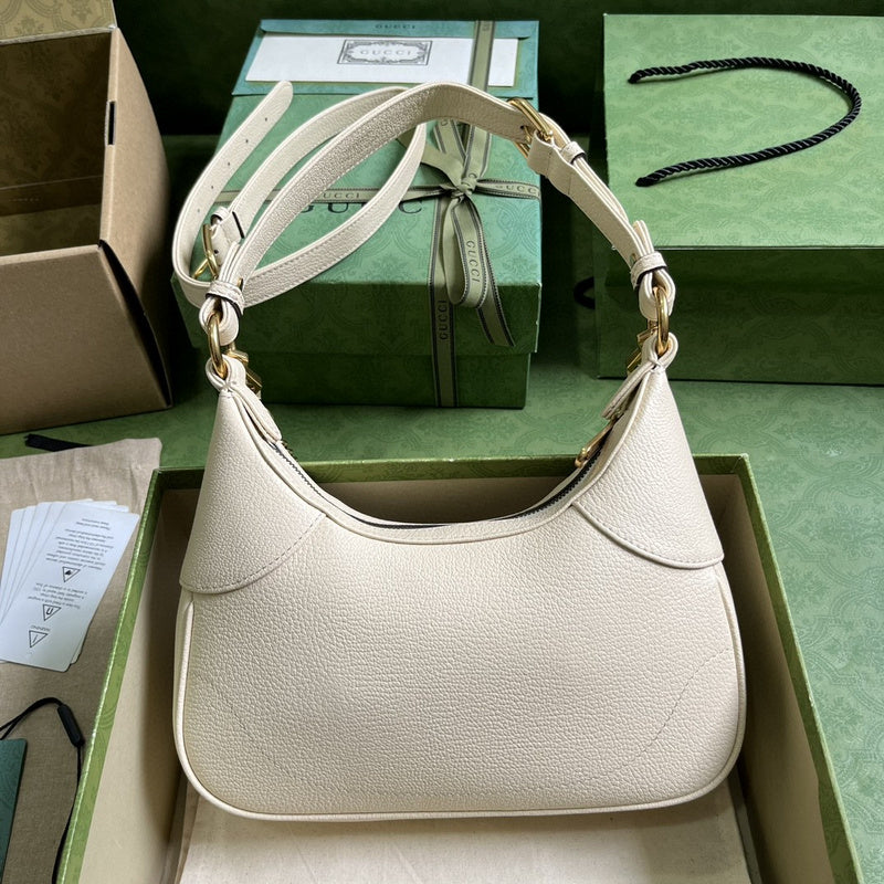 Satchel Bags - GCI Bags - 489