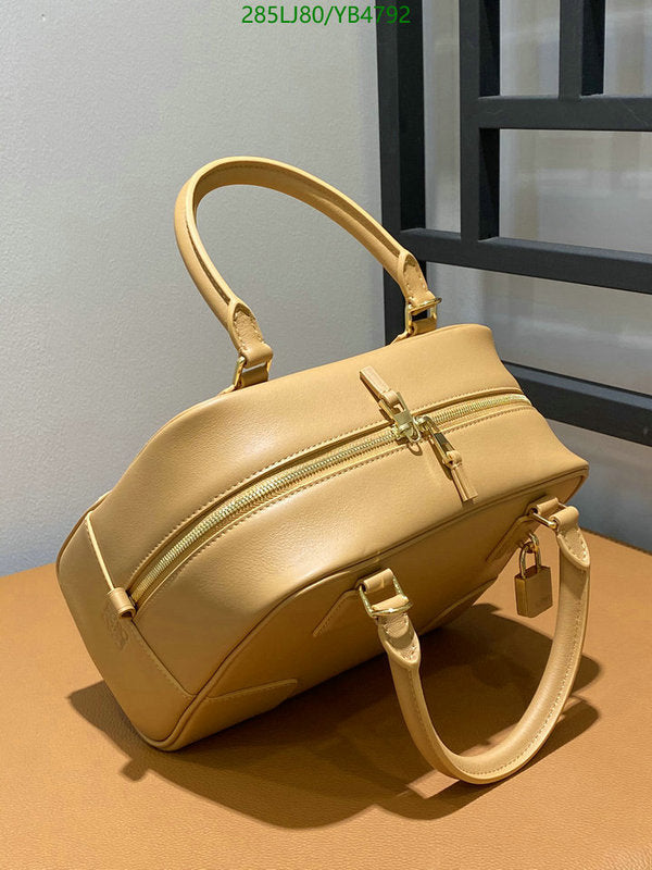 SAMC - LWO Bags - 079