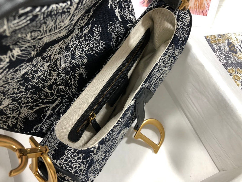Glami-i - DOR Lady Bags - 456