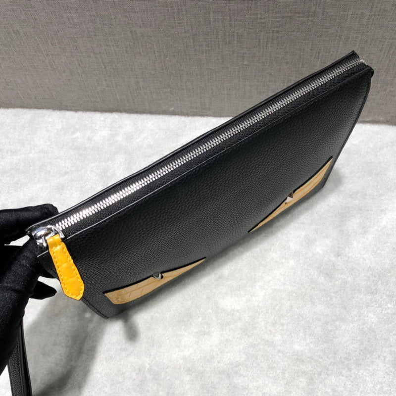 Glami - GlamiE Bags - 369