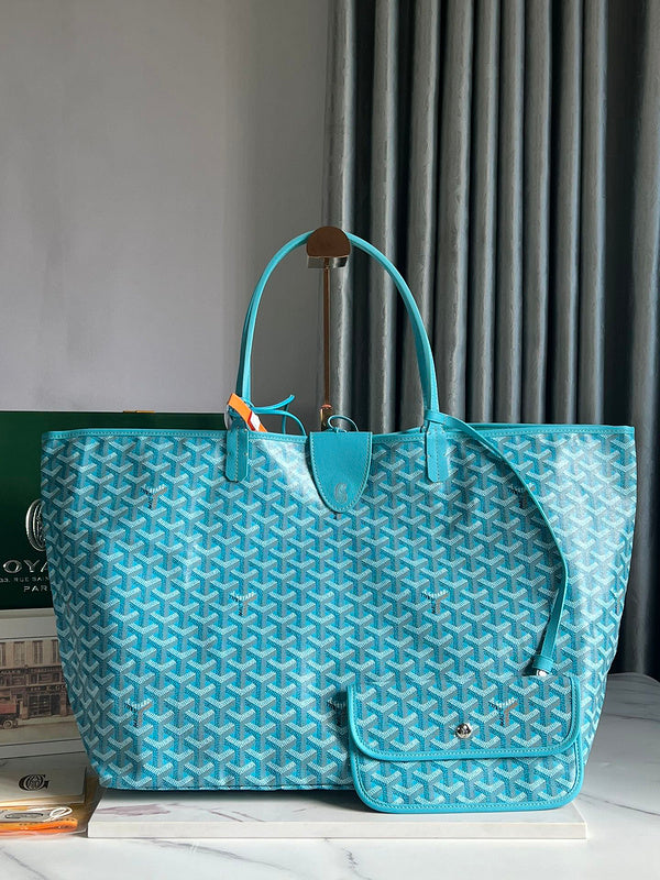 Glamy - GYO Bags - 281