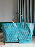 Glamy - GYO Bags - 281