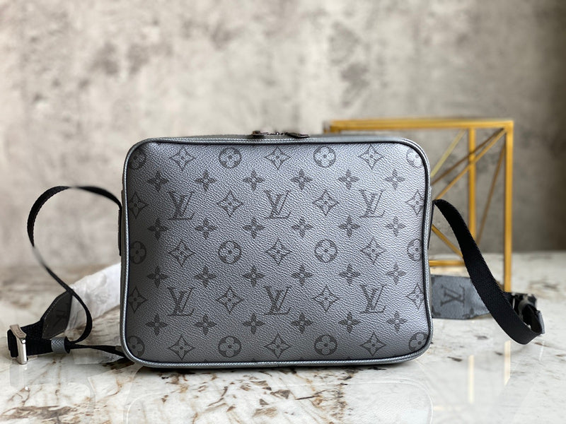 Glami GlamI Lu-Vi Bags - 16764