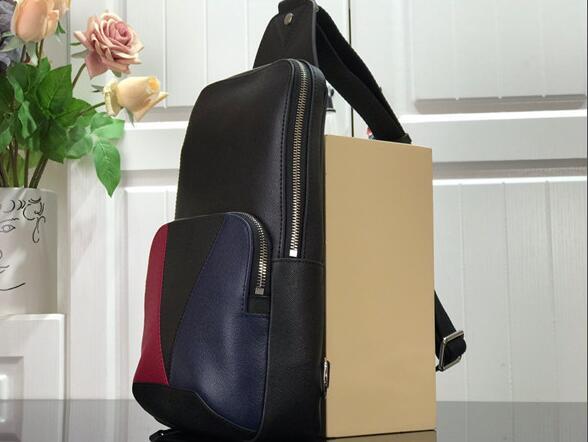 Glamy - LOV Bags - 2644