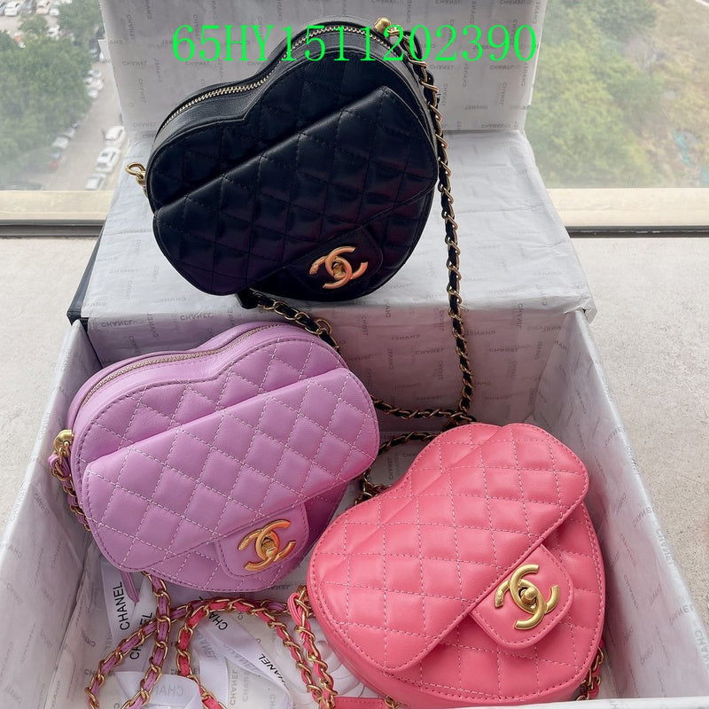 Glami - CHL Bags - 3134