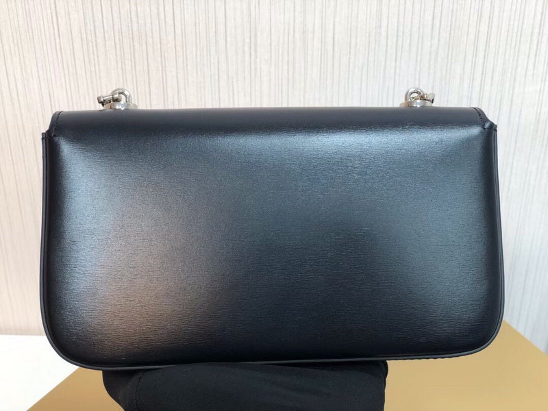 Glami- Glami- - CLE Bags - 174