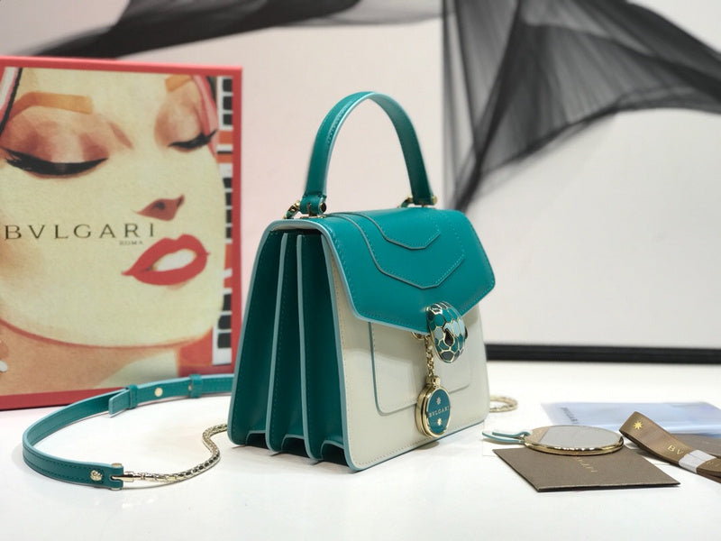 Glami-i - BGL Lady Bags - 178
