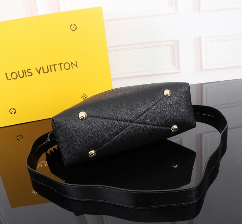 Satchel Bags - VL1 Bags - 599