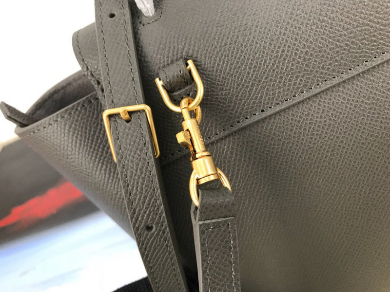 Glami - COL Bags - 156