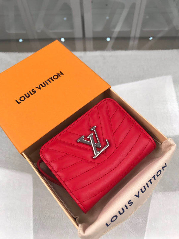 Glami Fashion Lu-Vi bags - 9115