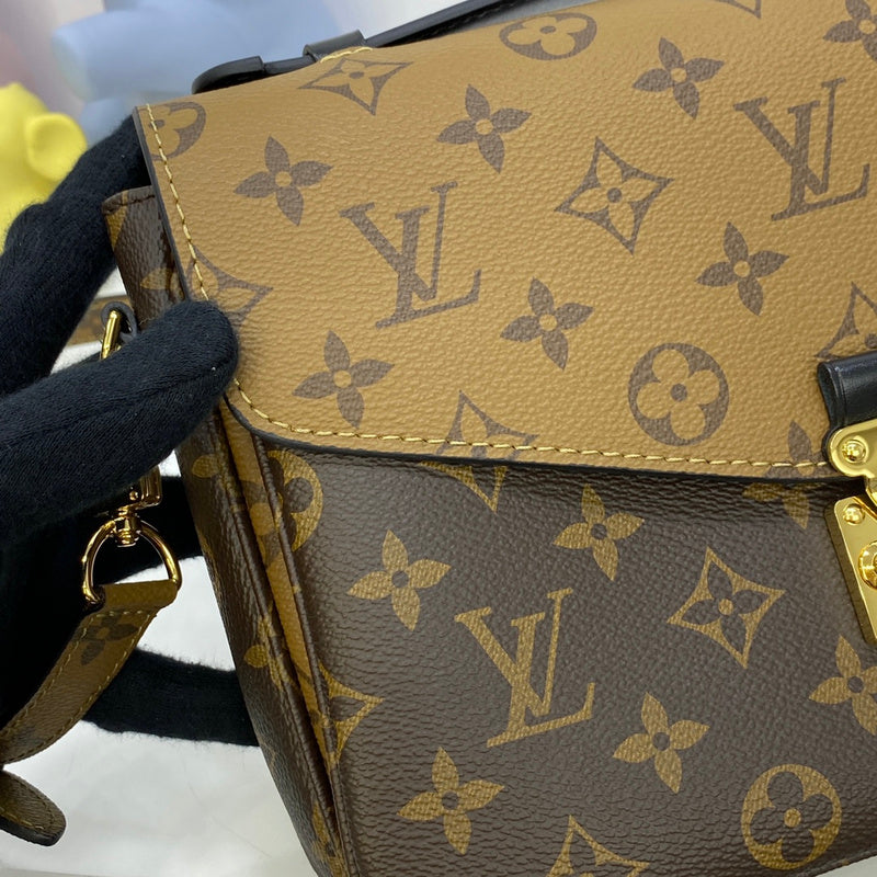 Glami GlamI Lu-Vi bags - 17170
