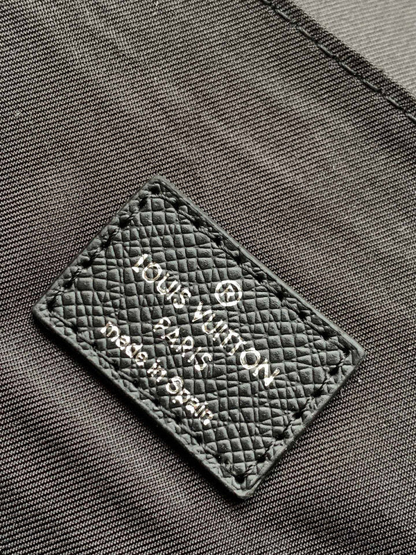 Glami GlamI Lu-Vi Bags - 16979