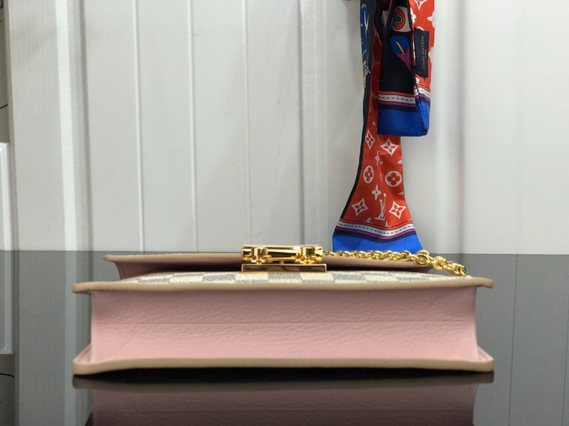 GlamI Lu-Vi bags - 2992