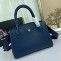 Satchel Bags - PDA Bags - 1271