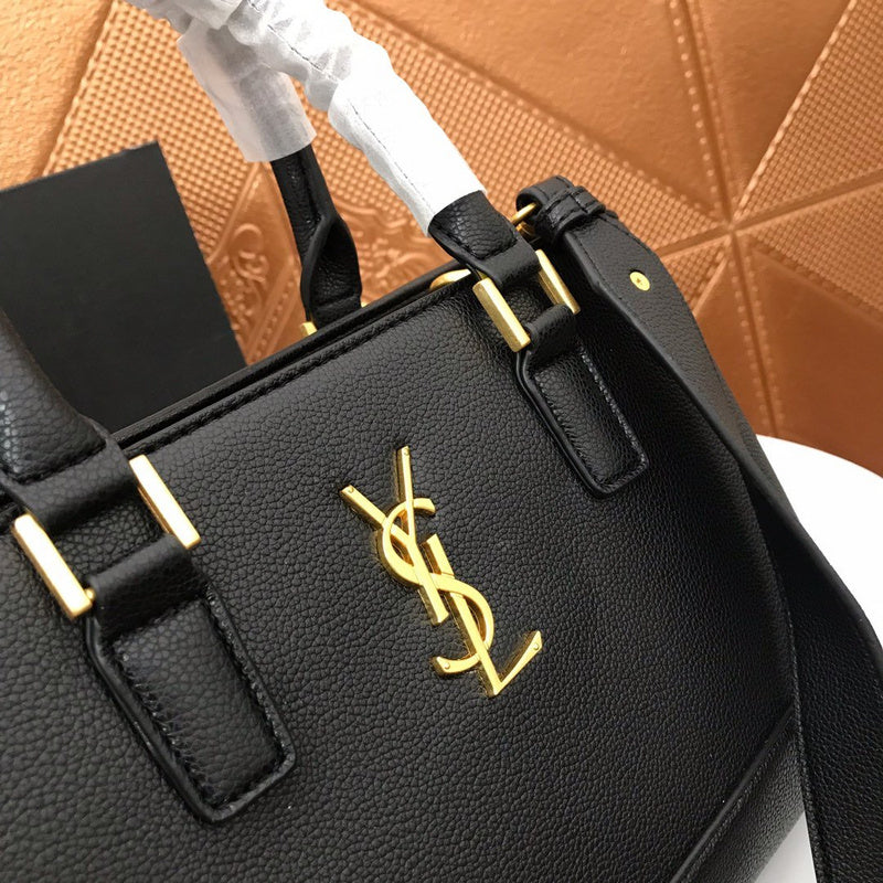 Glami - YLS Bags - 2281