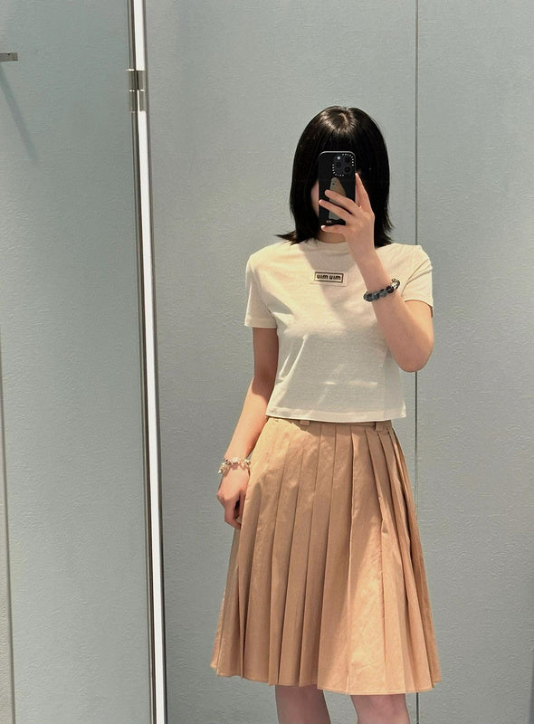 Glami - MMU Women Clothes - 290