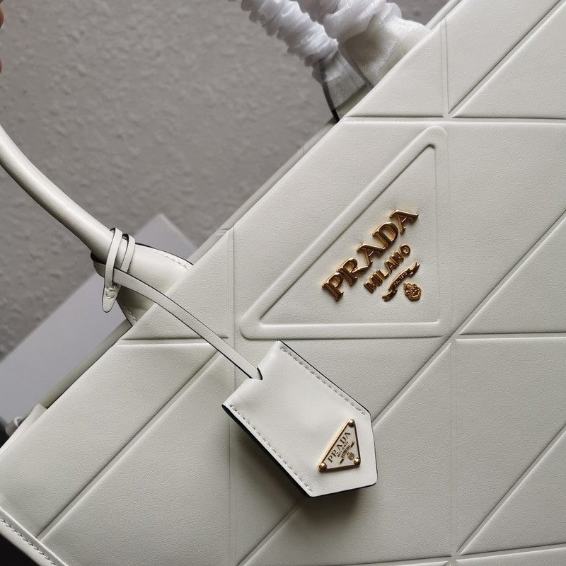 Glami - PD Handbags - 010