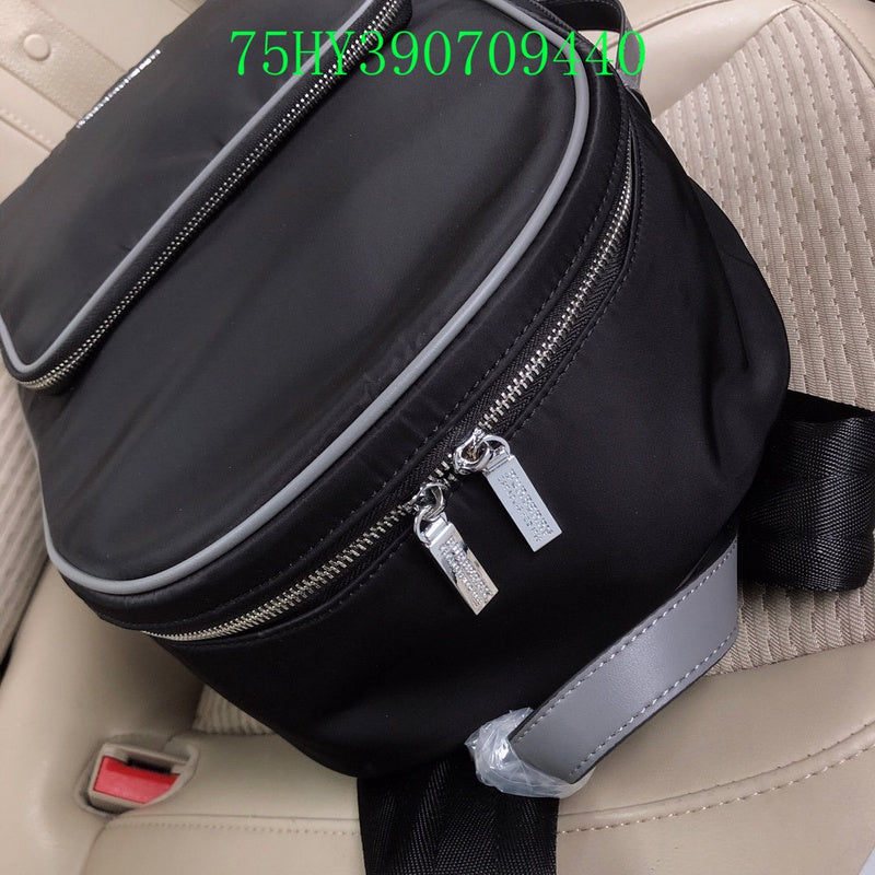 Glami GlamI -GLAMIR Bags - 447