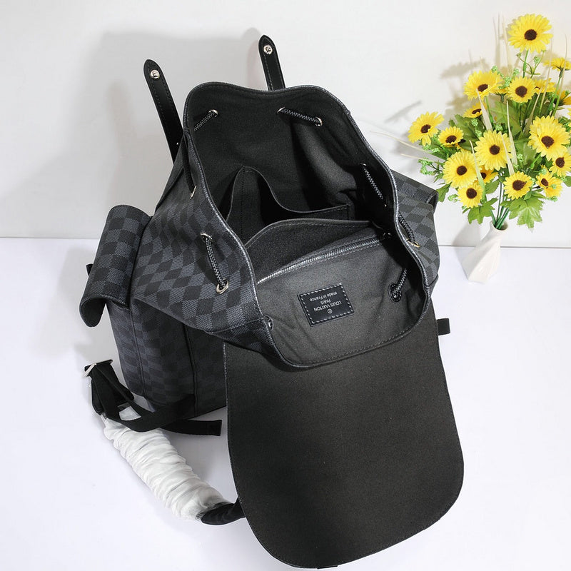 Satchel Bags - VL Bags - 3488