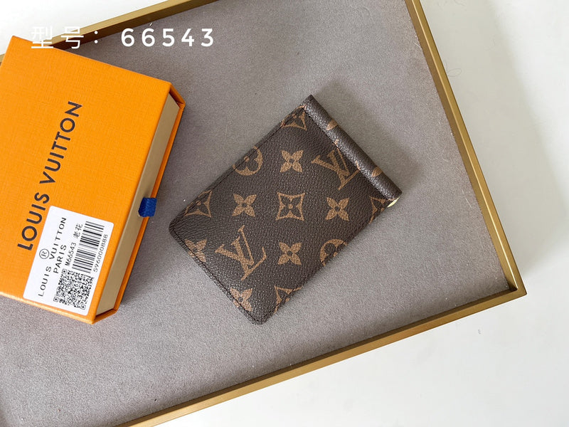 Satchel Bags - VL Bags - 053
