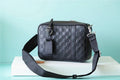 Glami Fashion Lu-Vi bags - 10034