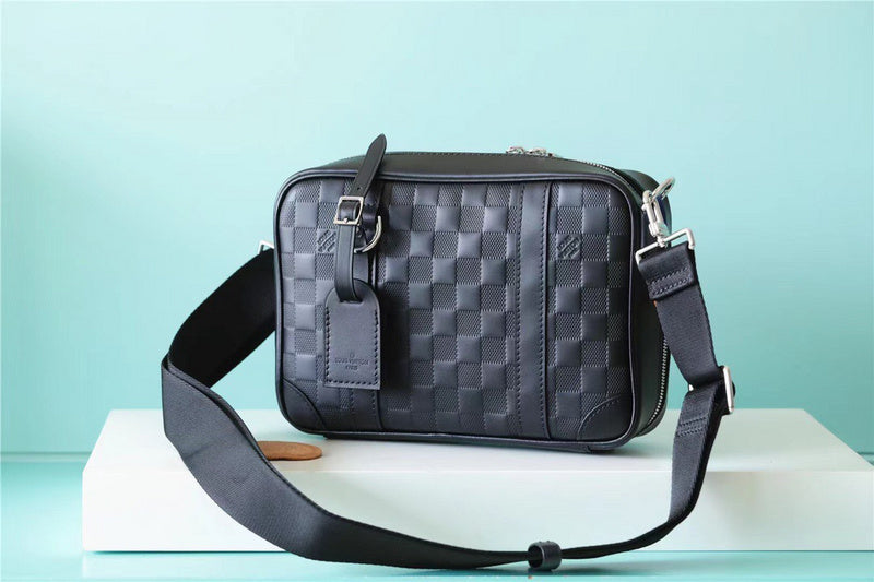 Glami Fashion Lu-Vi bags - 10034
