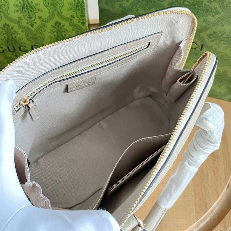 Satchel Bags - GCI Bags - 1334