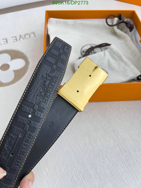 SAMC - CHL Bags - 730