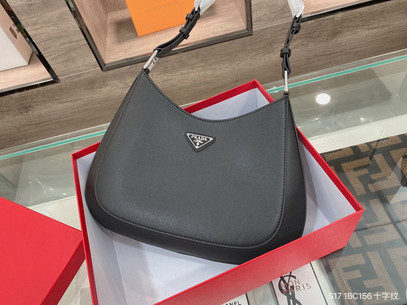 Satchel Bags - PRA Bags - 476