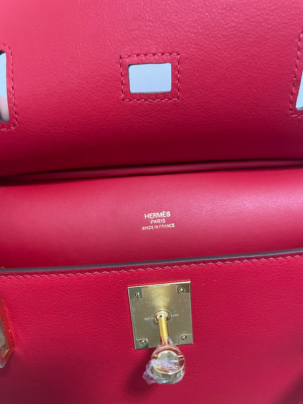 Glamy - HMS Bags - 623