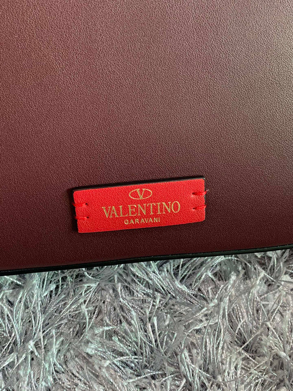Glamy - VEL Bags - 1278