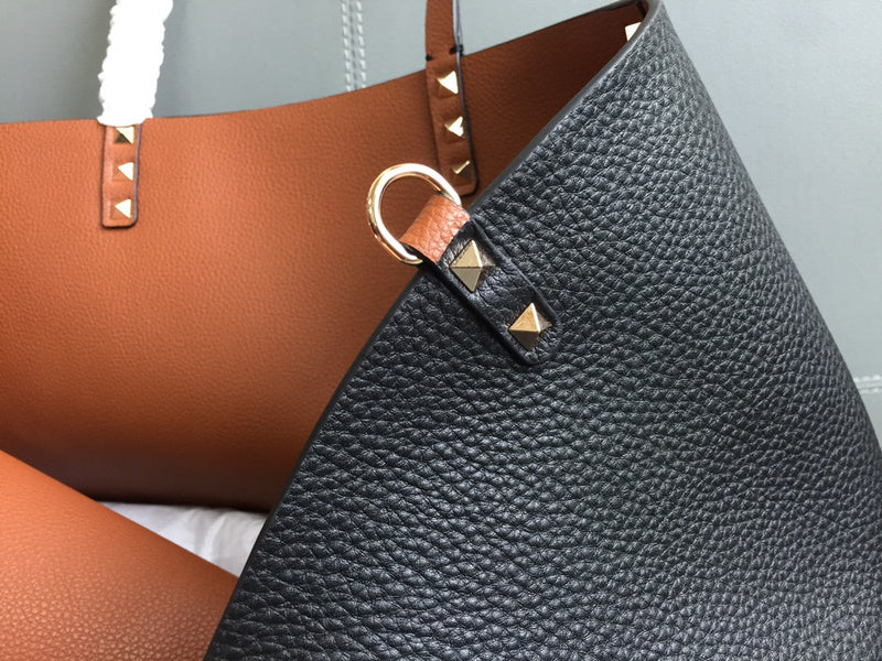 Glamy - VEL Bags - 518