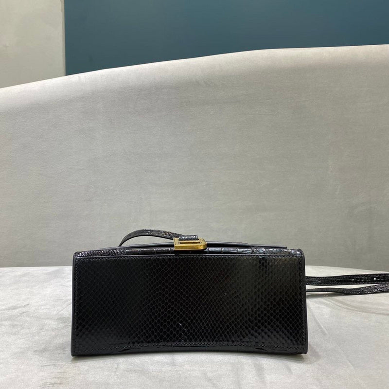 Satchel Bags - BGA Bags - 206