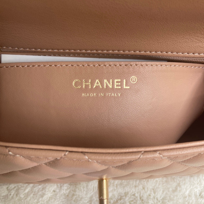 Satchel Bags - CLN Bags - 418