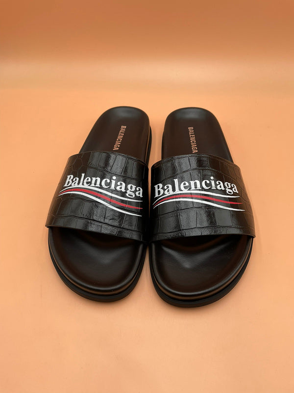 Satchel Bags - BGA Shoes - 1127