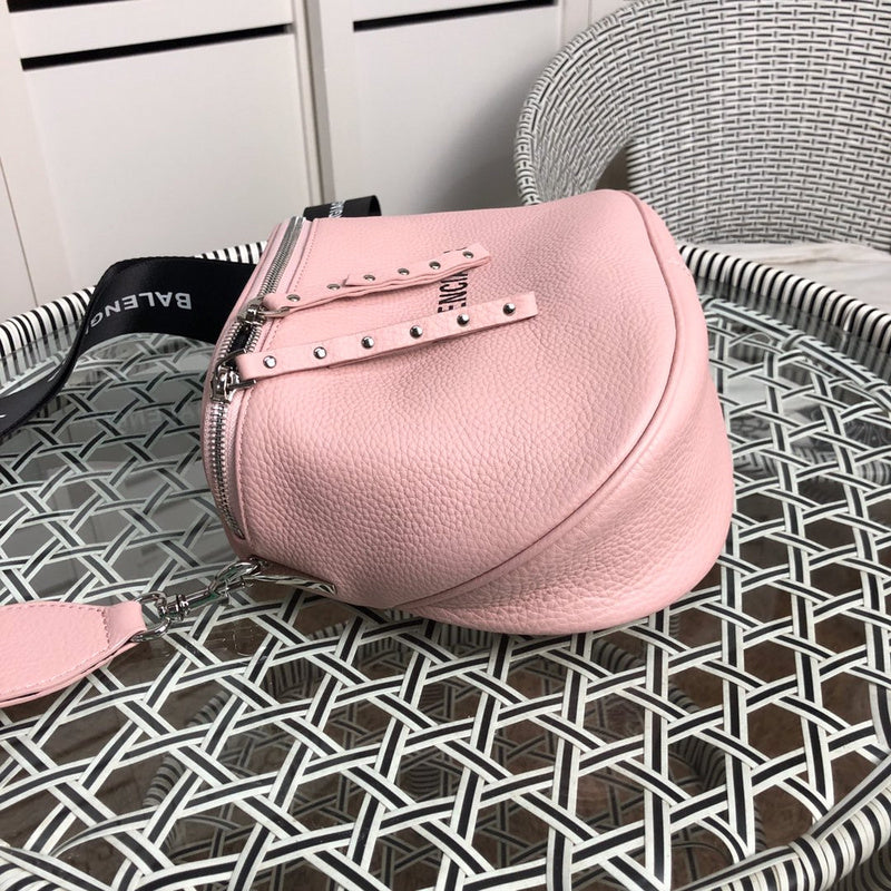 Glami - BG Bags - 241