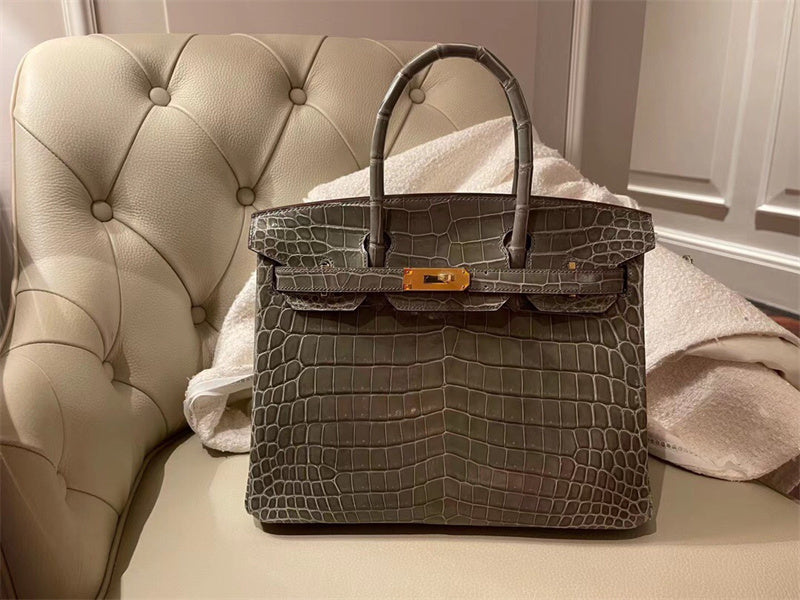 Glami - HMS Bags - 1146